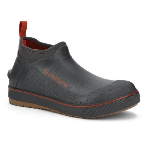 glowatka1-616898
