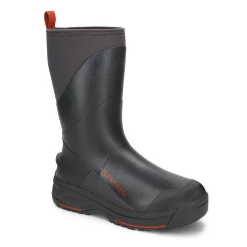 glowatka1-617000