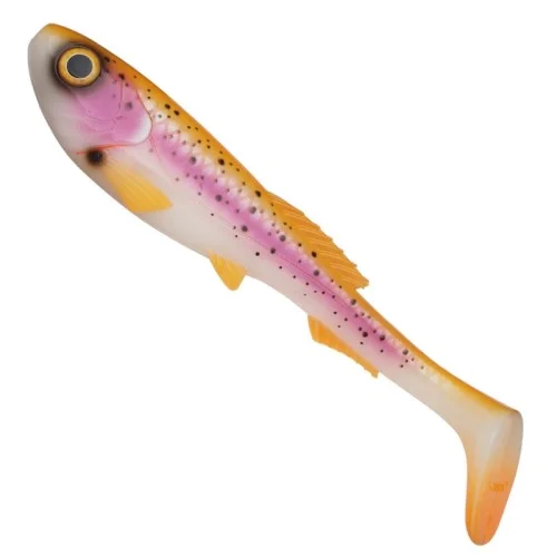 glowatka1-617924
