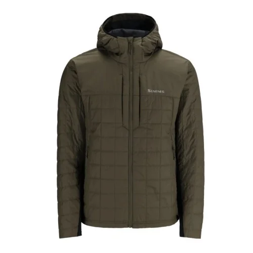 glowatka1-620005