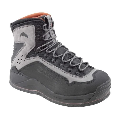 glowatka1-620220