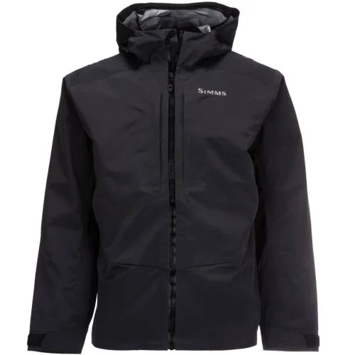 glowatka1-620305