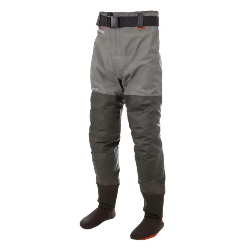 glowatka1-620631