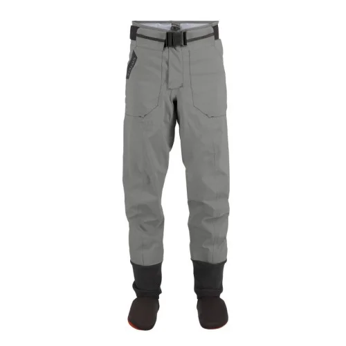 glowatka1-620852