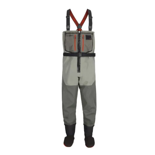 glowatka1-620898