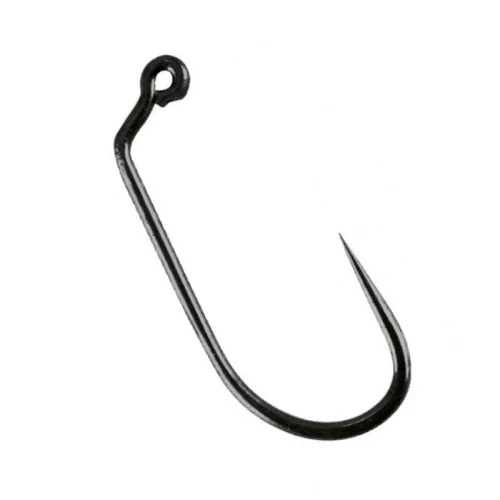 glowatka1-621000