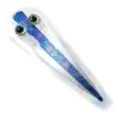 glowatka1-621174