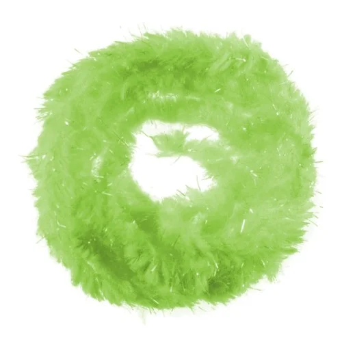glowatka1-621207