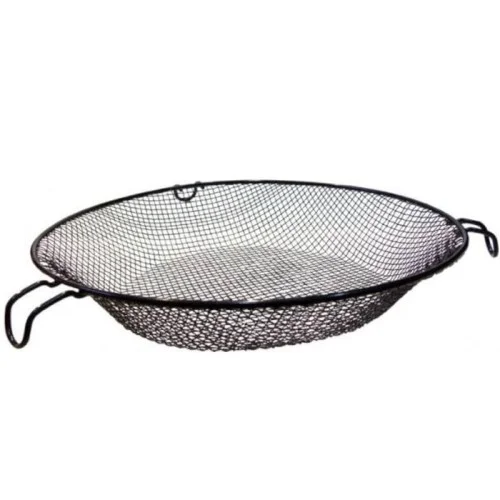 glowatka1-621383