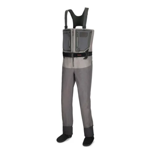 glowatka1-621649