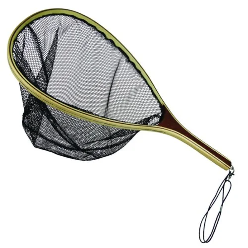glowatka1-621745