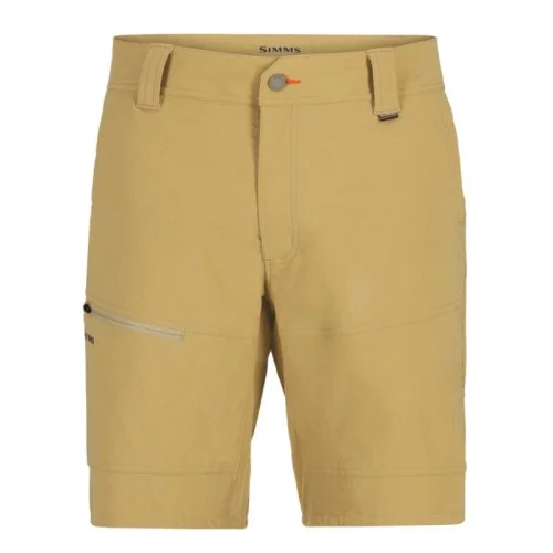 glowatka1-622142