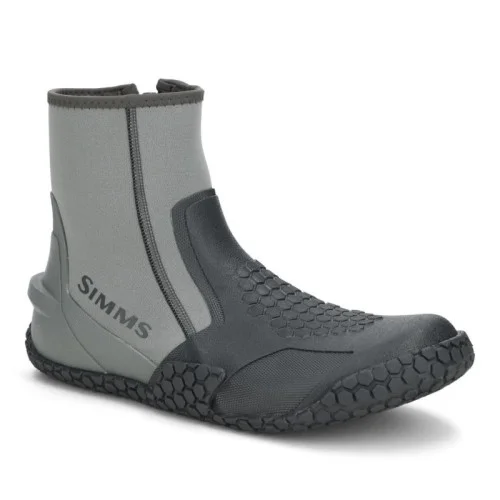glowatka1-623713