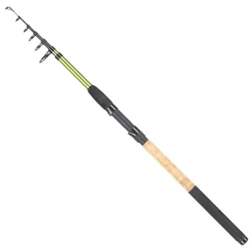 glowatka1-624204