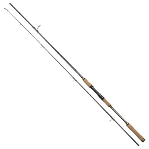 glowatka1-624217