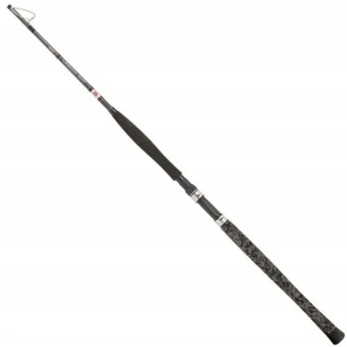 glowatka1-624237
