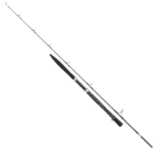 glowatka1-624255