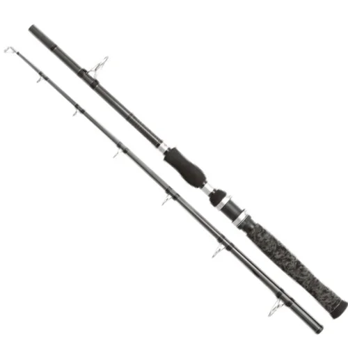 glowatka1-624259