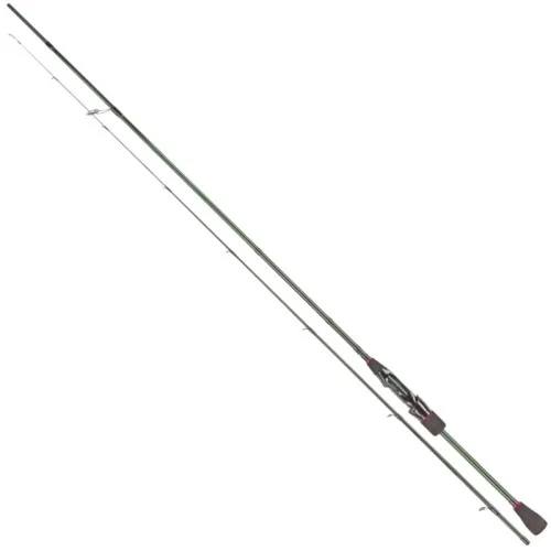 glowatka1-624279