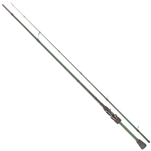 glowatka1-624292