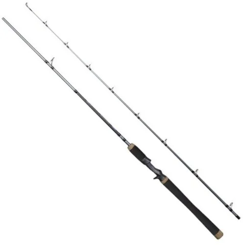 glowatka1-624391