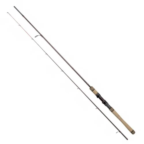 glowatka1-624393