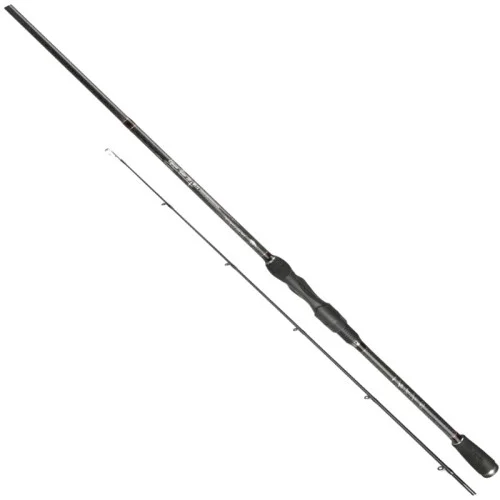 glowatka1-624450