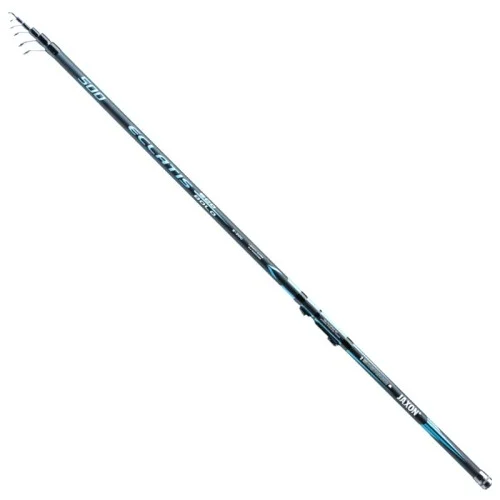glowatka1-624466