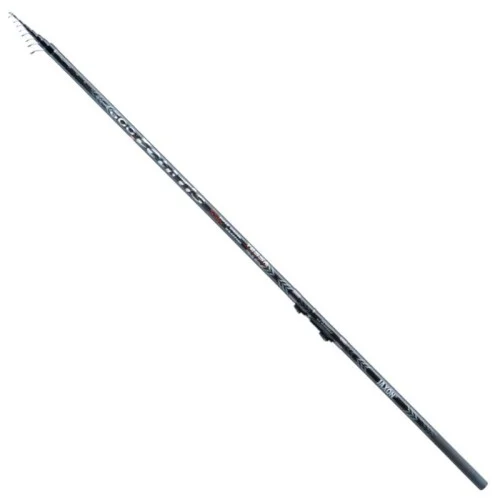 glowatka1-624479