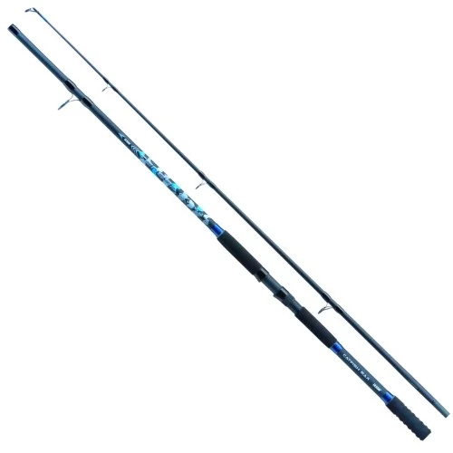 glowatka1-624537