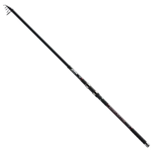 glowatka1-624551