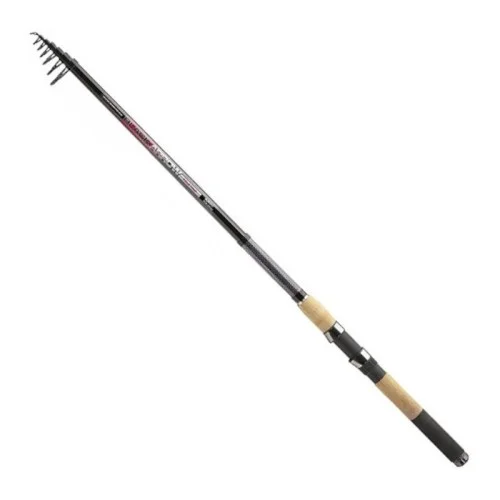 glowatka1-624587