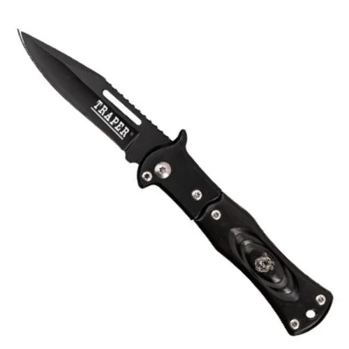 glowatka1-624776