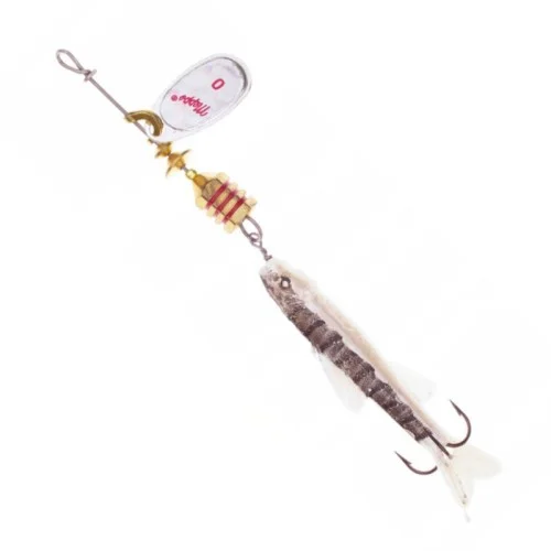 glowatka1-625156