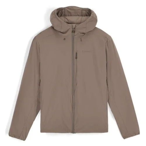 glowatka1-625504