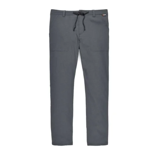 glowatka1-625792