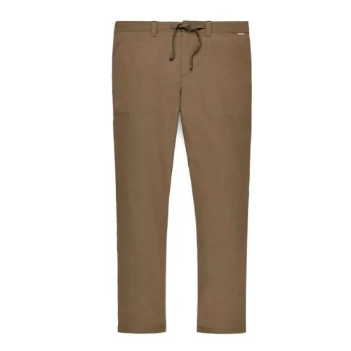 glowatka1-625810