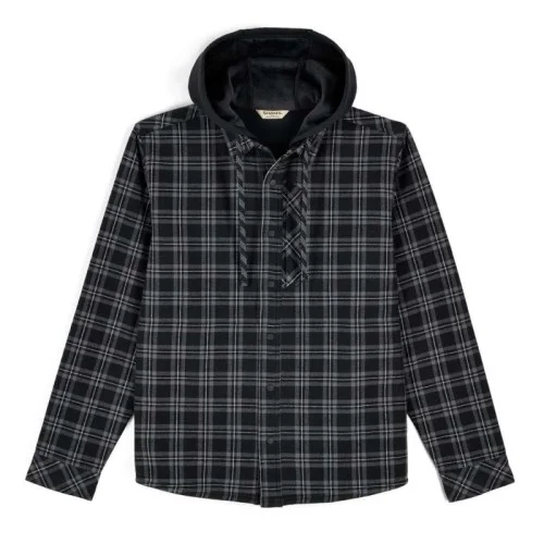 glowatka1-626020