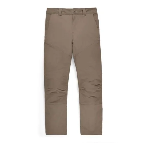 glowatka1-626087