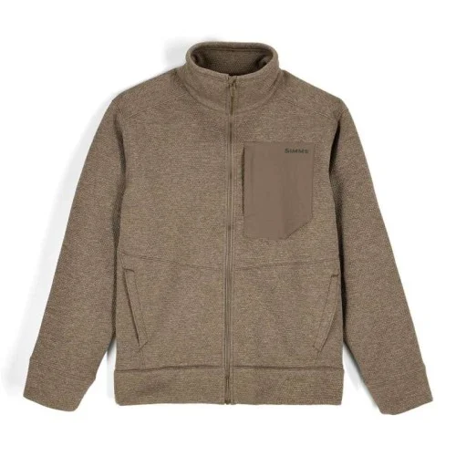glowatka1-626260