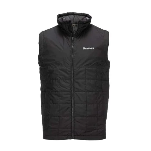 glowatka1-626527