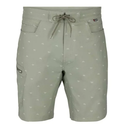 glowatka1-626743