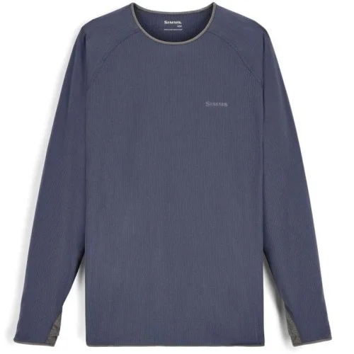 glowatka1-627000