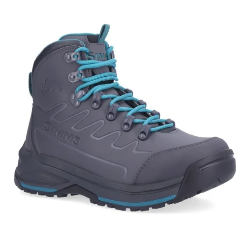 glowatka1-627319