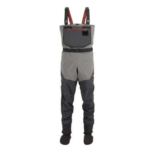 glowatka1-627390