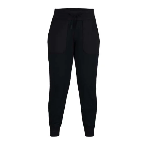 glowatka1-627510