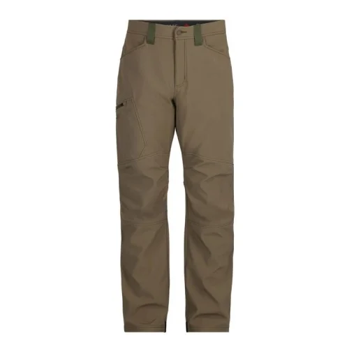 glowatka1-627930