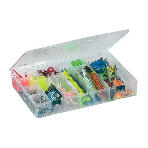 glowatka1-628010