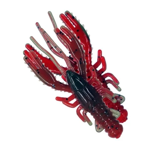 glowatka1-628064