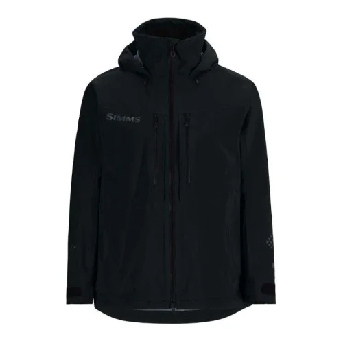 glowatka1-628105